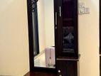 Urgenting Selling Dressing Table