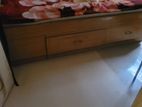 Bed for sell