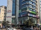 Urgently Commercial Spaces for Sale in Dhanmondi
