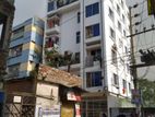 Urgently Flat Sale