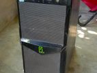 Desktop for sell