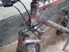 Bicycle for sell