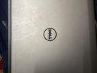 Laptop sell