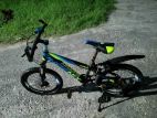 Urgently sell 20" Bicycle