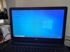 Dell laptop sell