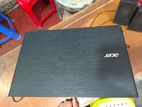 Acer Laptop for sell