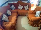 Sofa Set for sale