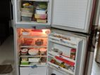 g Walton 12 CFT fridge