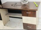 Desk sell
