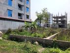 UrgentSale 20 Katha SouthFacing M Block Bashundhara