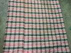 Urget sell।তোশক ৫/৭ ফুট সাইজ খাটের।