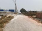 Urgrnt Sector-10, South Facing 5 Katha Plot Sale