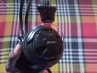 Headphone for sale