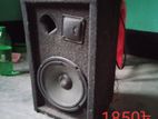 sound system for sell.