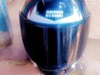 Helmet for sell