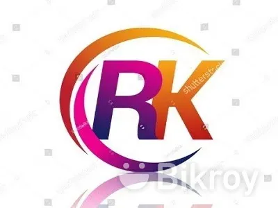 RK logo - Helen and Arthur E. Johnson Depression Center