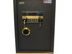 Urnitex Limited Elaf Digital Safety Locker (ft-l700)