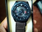 Urren Watch