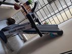 US Aeon Fitness A155 Home Treadmill