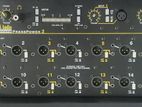 US Audio Whirlwind Presspower 2