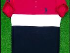 US Polo অরিজিনাল ব্যান্ড নিউ