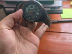 US POLO ASSN Original