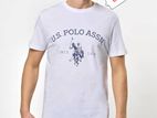 US POLO ASSN T-Shirt