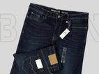 Us Polo Men's Jean's