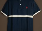 Us Polo- Orginal