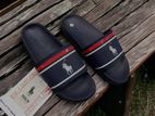 us polo slide for sell