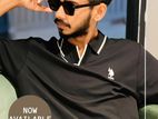 US POLO T-SHIRT