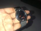 U.s Polo Watch, Litence Watch,rado Jublie Watch