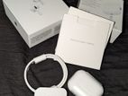 Usa Bought Airpods Pro (2nd Gen, Usb-c)