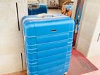 Usa Imported Luggage