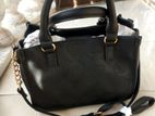 USA original bag