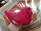 USA original bag