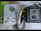 USA🇺🇸 Original Philips Remstar Auto CPAP Machine ( সিপাপ মেশিন )