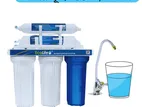 Water Filter System