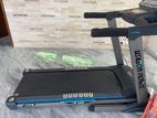 USAEON Fitness A175 Treadmill