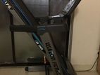 Usaeon Treadmill For Sale