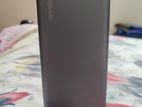 Usams Power Bank 30000 Mah