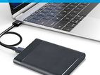 ✔✔USB 3.1 SSD, HDD Storite 2.5'' Hard Drive 6 Gbps✔✔