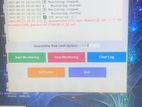Usb Auto Scanner Software