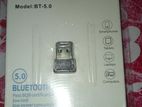 USB BLUETOOTH DONGLE