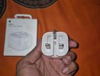 Usb-c 20w Power Adapter