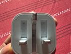 Usb C- 20w Power Adapter