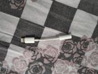 USB-C lighting cable (1) m