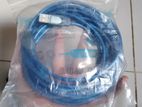USB cable
