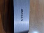 Usb Card Reader