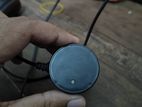 Usb Charger